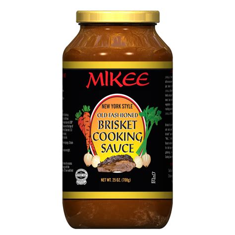 mikee sauce|mikee recipes.